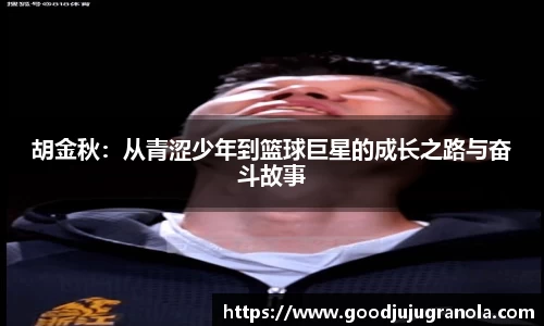 QY球友会体育
