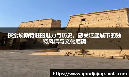 333官网