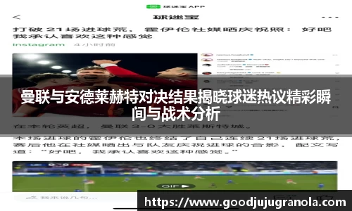333官网