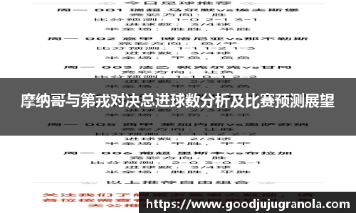 333官网