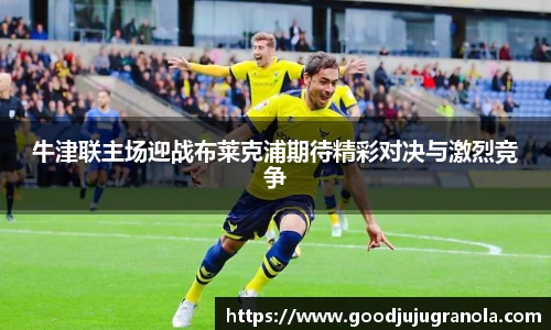 333官网