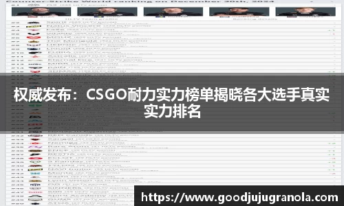 333官网