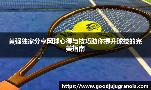333官网