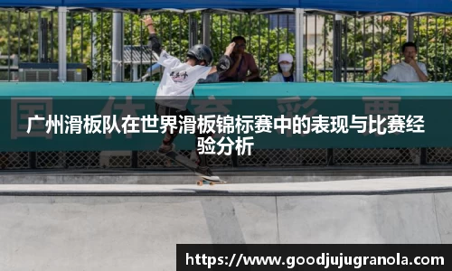 333app